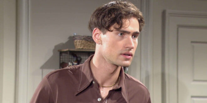 Deke Sharpe / Beautiful
