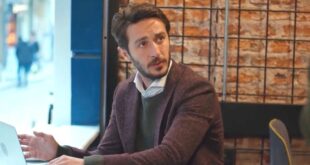 Emre / La forza di una donna