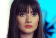 Forbidden fruit / Zeynep
