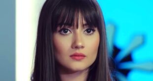 Forbidden fruit / Zeynep