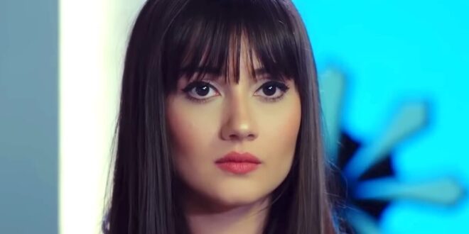 Forbidden fruit / Zeynep