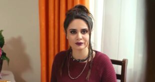 Idil / La forza di una donna