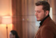 La notte nel cuore / Cihan (foto Mediaset)