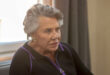 Nihanet / La notte nel cuore (foto Mediaset)