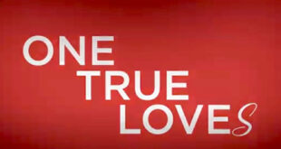 One true loves / Film