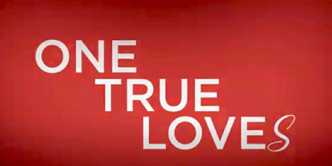 One true loves / Film