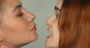 Selin e Ipek / Tradimento
