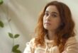 Selin / Tradimento