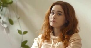 Selin / Tradimento