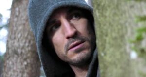 Tom / Tempesta d'amore (screenshot)