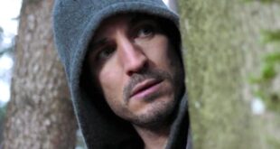 Tom / Tempesta d'amore (screenshot)