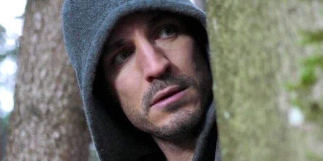 Tom / Tempesta d'amore (screenshot)
