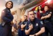 9-1-1 / Serie tv