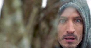 Tom / Tempesta d'amore (screenshot)