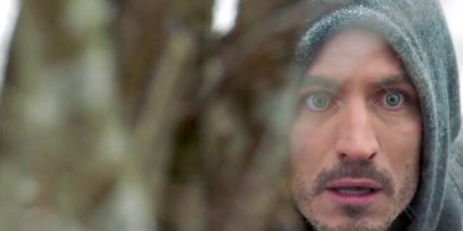 Tom / Tempesta d'amore (screenshot)