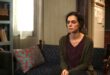 Bahar / La forza di una donna (foto Mediaset)