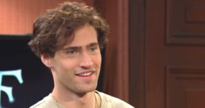 Deke Sharpe / Beautiful