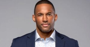 Carter / Beautiful (foto Howard Wise - JPI Studios)