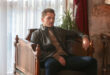 Cihan / La notte nel cuore (foto Mediaset)
