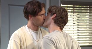 Deke e Remy / Beautiful