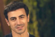 Dundar / Tradimento