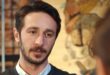 Emre / La forza di una donna