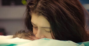 Ender / Forbidden fruit