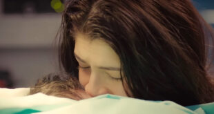 Ender / Forbidden fruit