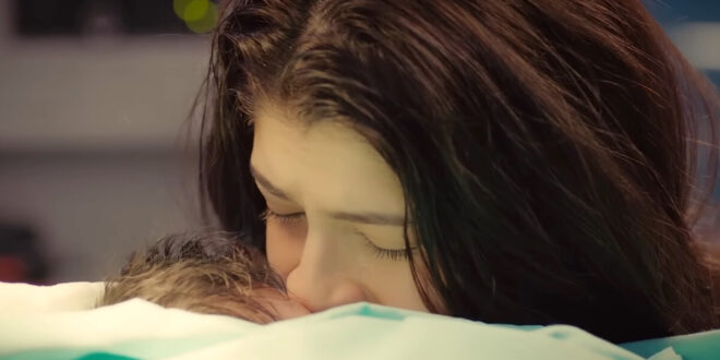 Ender / Forbidden fruit