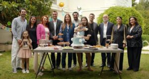 Il finale di TRADIMENTO / Copyright foto: ATV