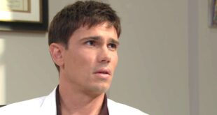 Finn / Beautiful