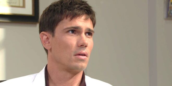 Finn / Beautiful