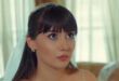 Forbidden fruit / Zeynep