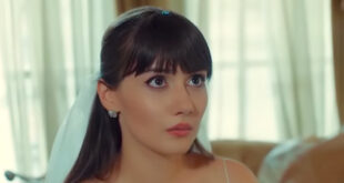 Forbidden fruit / Zeynep