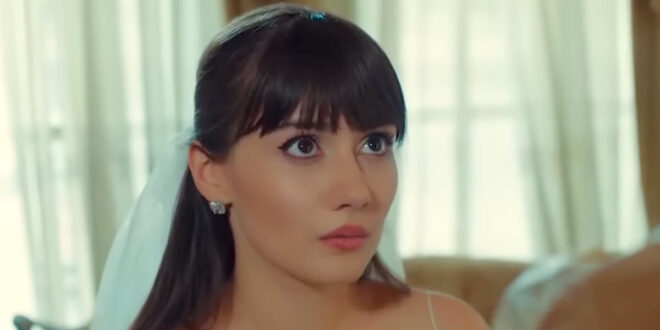 Forbidden fruit / Zeynep