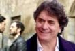 Grillo / Un posto al sole (screenshot)