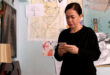 Hatice / La forza di una donna (foto Mediaset)