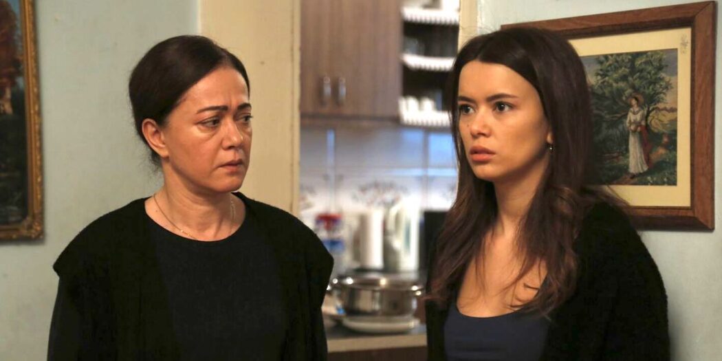 La forza di una donna, anticipazioni 13, 14 e 15 ottobre 2025