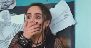 Idil / La forza di una donna