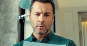 Kaya / Forbidden fruit