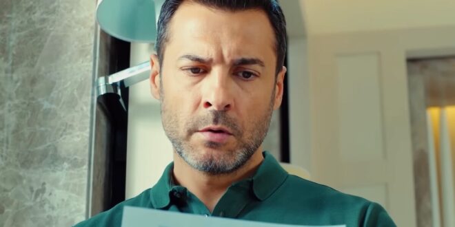 Kaya / Forbidden fruit