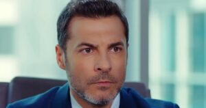 Kaya / Forbidden fruit