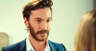 Kemal e Yildiz / Forbidden fruit