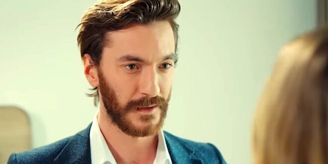 Kemal e Yildiz / Forbidden fruit