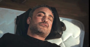 Munir / La forza di una donna