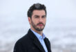 Nuh / La notte nel cuore (foto Mediaset)