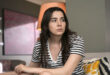 Oylum / Tradimento (foto Mediaset)