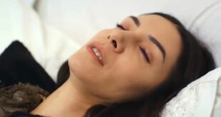 Piril / La forza di una donna