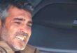 Sarp, incidente d'auto / La forza di una donna