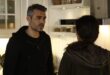Sarp / La forza di una donna (foto Mediaset)